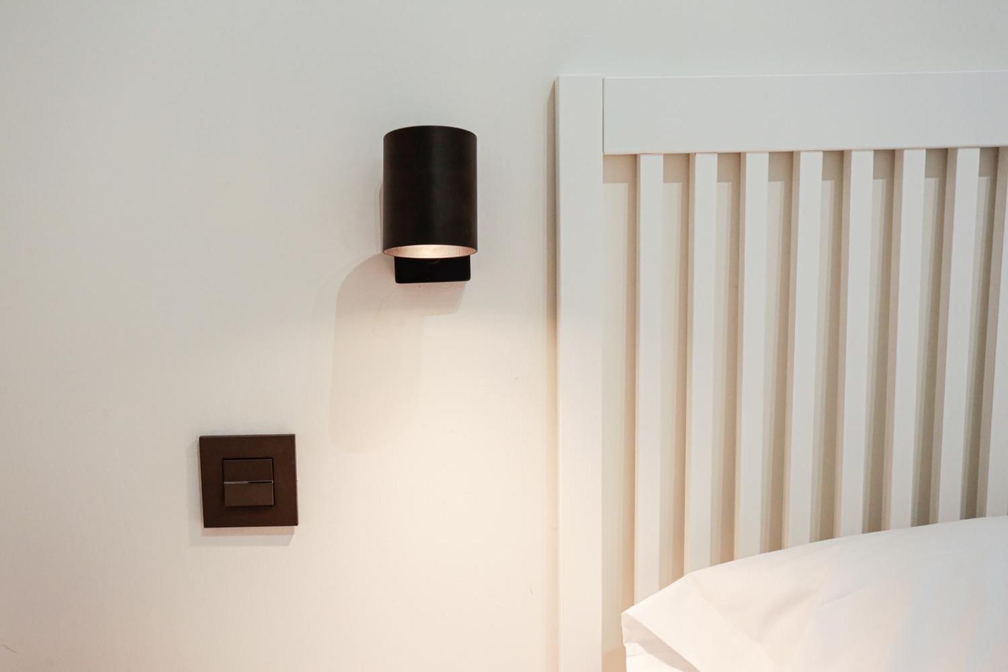Monkeys Apartments Cervantes Σεβίλλη Εξωτερικό φωτογραφία